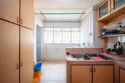 Blk 10 Eunos Crescent (Geylang), HDB 4 Rooms #614702891